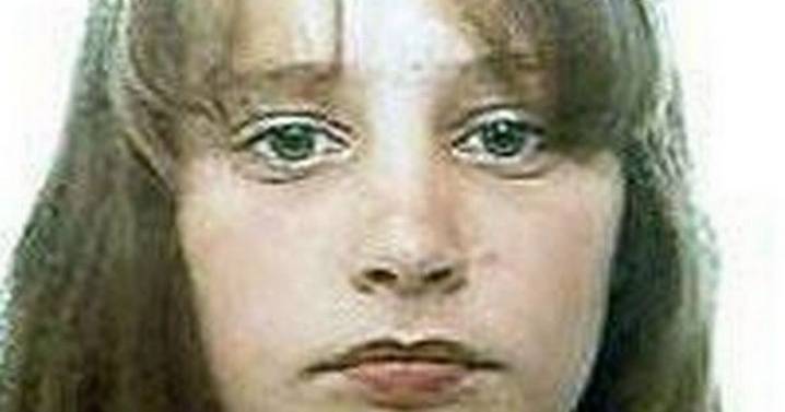 Grim urban myth derails search for missing Blackpool teenager Charlene Downes