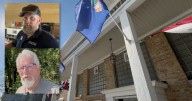 Raising the roof; Port Washington Post 82 hosts Oktoberfest to fund building repairs