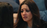 Kyunki Saas Bhi Kabhi Bahu Thi 2, October 9 Written Update: Noina Declares She Loves Mihir & Wants Him In Her Life, Whatever The Cost