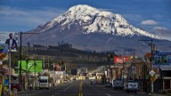 El país de América del Sur que posee el punto más cercano al espacio en todo el planeta Tierra