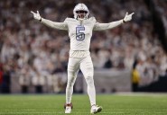 One Pleasant Surprise From Each AFC East Team