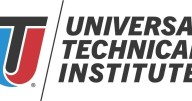 Universal Technical Institute, Inc. to Hold Fiscal Fourth Quarter and Full Year 2025 Conference Call on Wednesday, November 19, 2025, at 4:30 p.m. ET