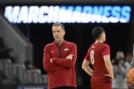 Deadspin | 4-star F Abdou Toure commits to Arkansas