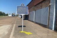 4 arrests made in connection with mass shooting that left 6 dead in Mississippi, FBI says