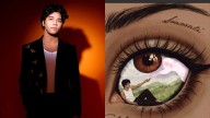 Indie Pop Singer Saahel Drops Sixth Single Of 2025, Saawali, A Tender Love Track