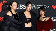 Netflix to release 'KPop Demon Hunters' toys