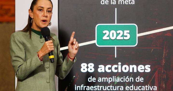 Nuevos bachilleratos en México 2025-2026: dónde estarán y cómo beneficiarán a los estudiantes