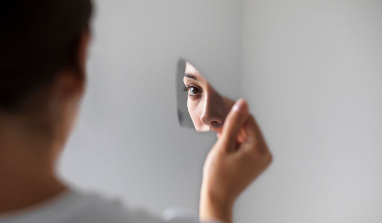 ¿Cómo reducir el ego para vivir en paz? Experto da tips clave