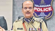 DGP Announces Rs. 1 Crore Relief For Constable Pramod’s Family