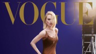Nicole Kidman On ‘Practical Magic 2,’ Why She Works Harder Than Ever, and Why She’ll Never Stop