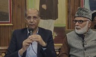NC finalizes three Rajya Sabha candidates, talks with Congress underway for fourth Seat