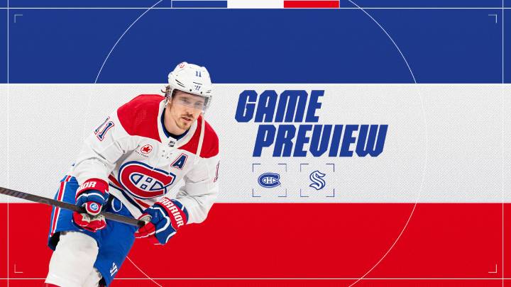 MTL@SEA: What you need to know