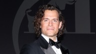 Henry Cavill Shares Update on Injury Filming ‘Highlander’