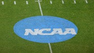 NCAA ordered to pay $18M to former football player and wife in concussion lawsuit