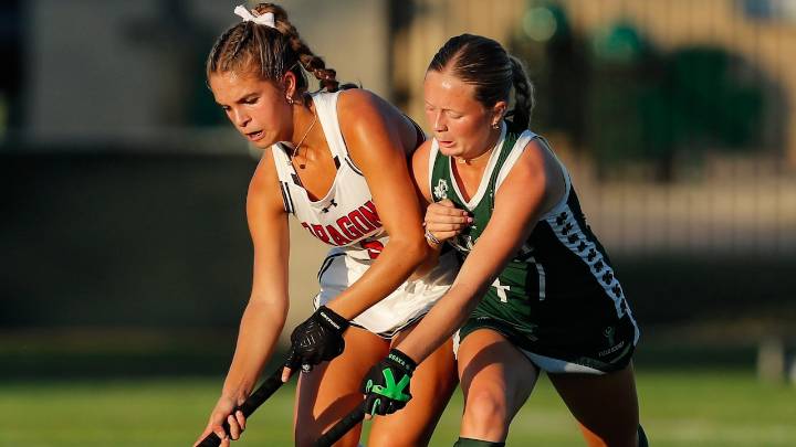 Field Hockey: Tri-County Conference season stat leaders for Oct. 7