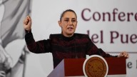 Aumenta a 66 número de personas fallecidas por lluvias, informa Sheinbaum