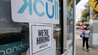It's a tough job market, but these sectors are still hiring.
