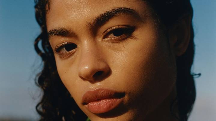 The Best Collagen Peptide Supplements, According to Nutritionists