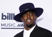 Diddy será sentenciado mañana en Nueva York sin el peso de la cadena perpetua