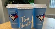 World Series 2025: How long can business back Blue Jays