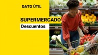 Descuentos en supermercados: Lider, Jumbo, Tottus, Unimarc y Santa Isabel ofrecen rebajas en octubre