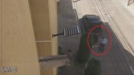 Chofer de Uber amenaza a cliente y le roba su teléfono celular en San Pedro Cholula