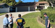 OC Supervisors to consider hiring outside firm to audit Andrew Do