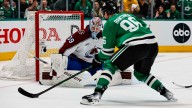 EDGE stats: Sleepers for 2026 NHL Awards, Stanley Cup Playoffs