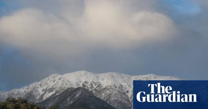 Two bodies found in Victorian high country by hikers