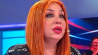 Dónde se encuentra hoy Lowrdez Fernández tras ser rescatada del departamento de su novio