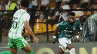 Así quedó la tabla del descenso de la Liga BetPlay 2025 tras la derrota del Deportivo Cali vs. Atlético Nacional