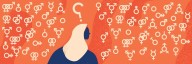 25 Transgenders Consume ‘Phenyl’ in Indore; Hospitalised