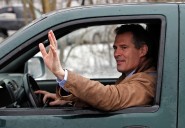 Battenfeld: Scott Brown hoping to rekindle 2010 magic in New Hampshire Senate race