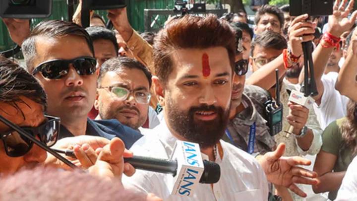 Bihar polls: With 41 seats in kitty, smaller NDA allies likely to contest from these seats