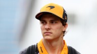 F1 2025, US Grand Prix, news: Max Verstappen tipped to beat Oscar Piastri, Lando Norris to world title, Ferrari under pressure