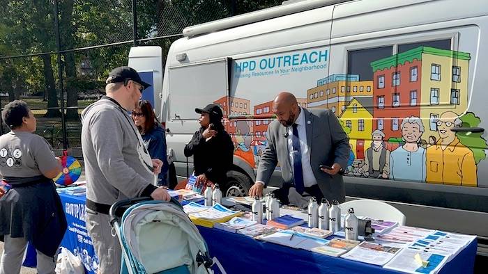 HPD alerta sobre peligros del plomo esta semana