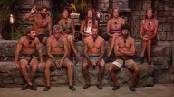 Noche histórica en ‘Supervivientes All Stars 2’: expulsión sorpresa, traiciones y una nominación inexperada