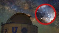 Camping y estrellas en Nuevo León: este observatorio es el paraíso para los amantes del cielo