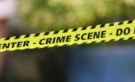 Constable stabbed to death by accused in Telangana’s Nizamabad
