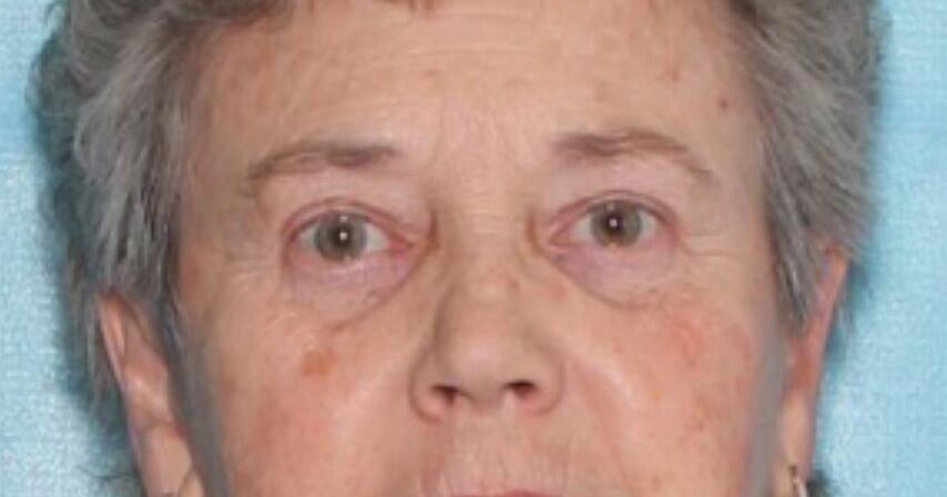 TPD seeks help finding missing vulnerable 82