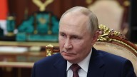 Trump doesn't want 'wasted meeting' with Putin as he confirms talks on Ukraine war are off for now