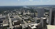 Tulsa-based firms BlueMark Energy, Lone Cypress announce merger