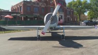 No impacts to Bowman Field Airport or BowmanFest airshow amid government shutdown