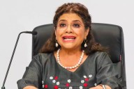 Presidenta Sheinbaum no asistirá al informe de Clara Brugada: enviará a un representante