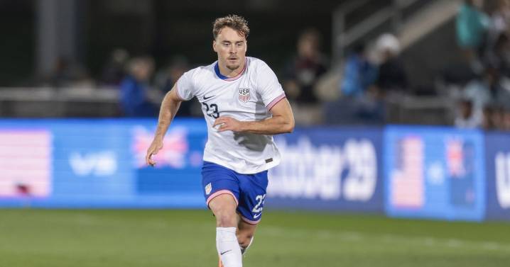 Middlesbrough injury update and internationals selection dilemmas due to Ipswich timing