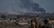 Hamas says it accepts some parts of Trump’s Gaza peace plan amid ultimatum