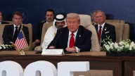 Trump Encabeza Firma del Acuerdo de Paz para Gaza en Egipto