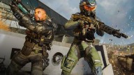Games Inbox: Was the Call Of Duty: Black Ops 7 beta any good?
