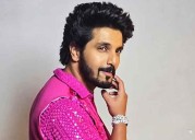 Kanwar Dhillon highlights need to reduce long working hours in TV industry