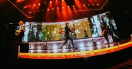 The Kooks to headline Bristol festival next summer with special anniversary show